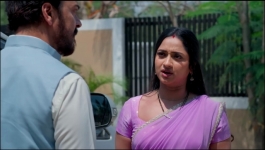 Shehzaadi Hai Tu Dil Ki - 14th March 2026